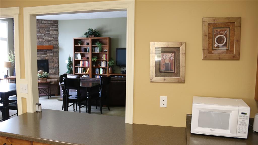 Gallery Photo 46